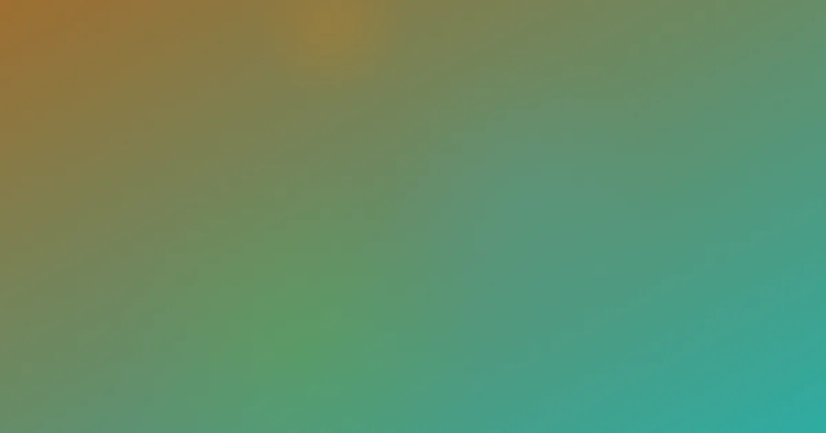 吴超是什么：影迷该这样理解