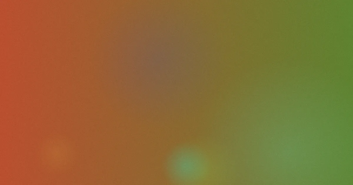 天天有喜演员表避坑：别只背名字