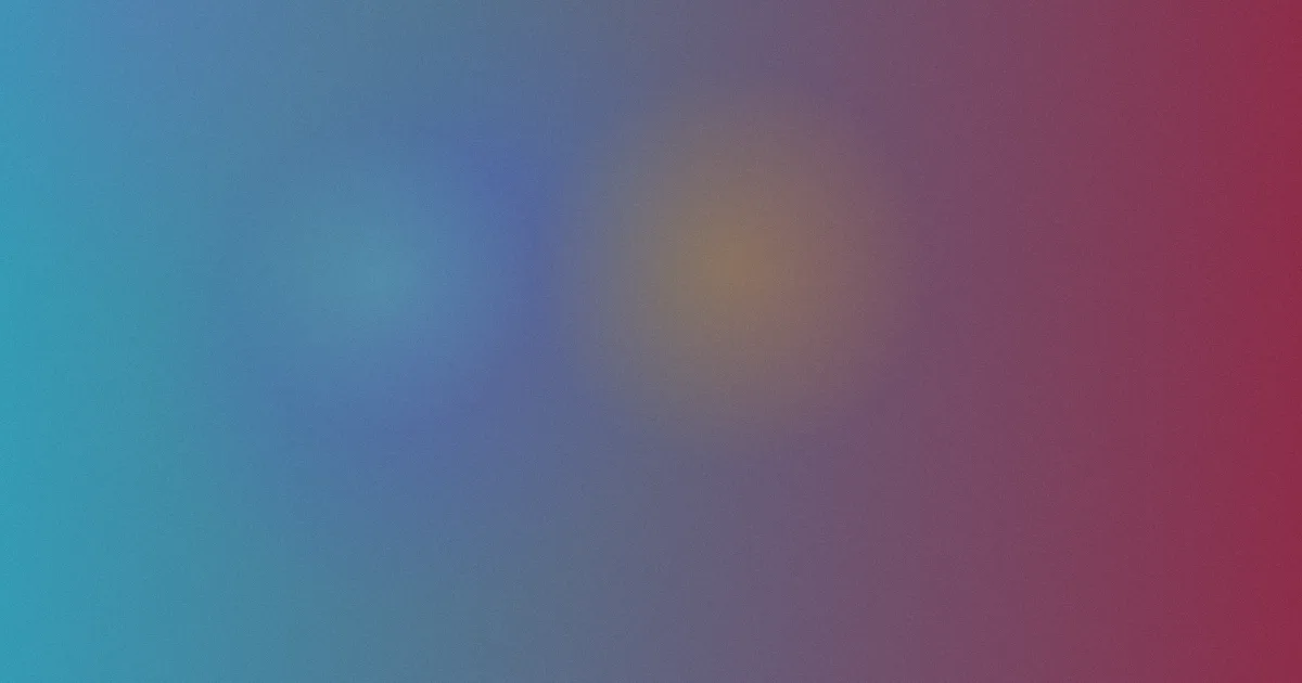 肌肉猛男测评避坑流程